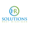 hr-solutions-group-west-michigan