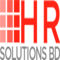 hr-solutions-bd