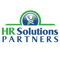 hr-solutions-partners