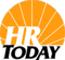 hr-today