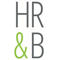 hrb-consulting