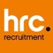 hrc-recruitment