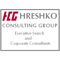 hreshko-consulting-group