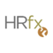 hrfx-consulting