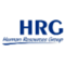 hrg-human-resources-group