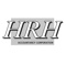 hrh-accountancy-corporation