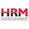 hrm-properties-development