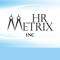 hrmetrix