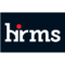 hrms-solutions