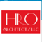 hro-architects