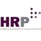 hrp-group