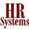 hr-systems-0