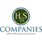 hs-companies