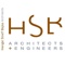 hsb-architects-engineers