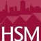 hsm-reality-finance-management