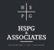 hspg-associates