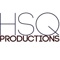 hsq-productions