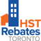 hst-rebate-new-homes