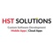 hst-solutions