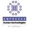 human-technologies-companies