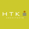 htk-architects