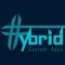 hybridtechlabs-custom-apps-development-software-developers-poland