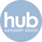 hub-advisory-group