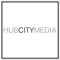 hub-city-media