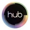 hub-design