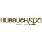 hubbuch-co