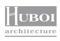 huboi-architecture