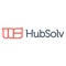 hubsolv