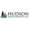 hudson-media-services