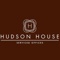 hudson-house