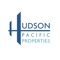 hudson-pacific-properties