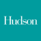 hudson-recruitment