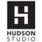 hudson-studio