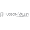 hudson-valley-lighting
