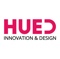 hued-innovation-design