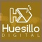 huesillo-digital