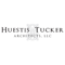 huestis-tucker-architects