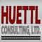 huettl-consulting