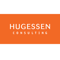 hugessen-consulting