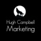 hugh-campbell-marketing