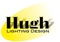 hugh-lighting-design
