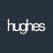 hughes-advertising-design
