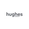 hughes-agency-south-carolina
