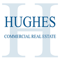 hughes-commercial-real-estate