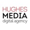 hughes-media