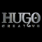 hugo-creative